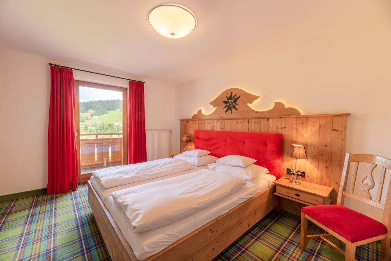 Relais & Chateaux Gut Steinbach Hotel Chalets Spa Райт-ім-Вінкль Екстер'єр фото